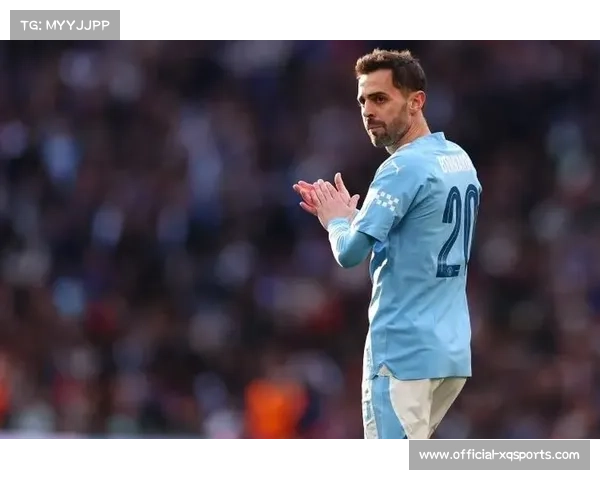 罗德里伤情反复引隐忧曼城亟需寻找中场新核心稳定球队体系