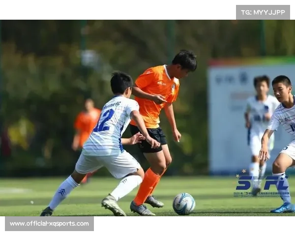 以青少年斯诺克体验计划为核心打造多元化赛事文化推广新模式