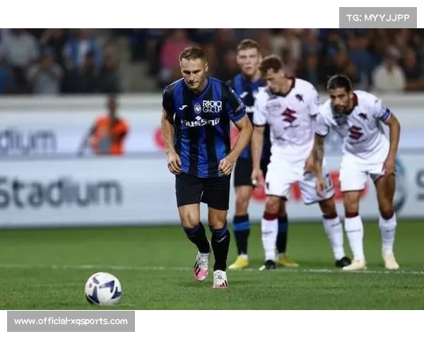 欧冠联赛历史首次出现阿拉木图凯拉特与帕福斯互交白卷的0-0平局