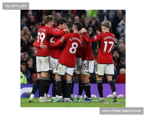 曼联战绩带动股价起伏 俱乐部市值实现小幅上涨