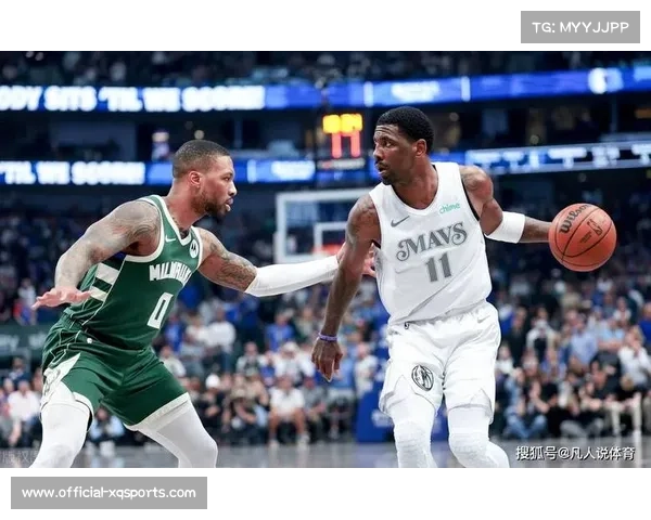 欧文斋月期间调整训练时间，独行侠配合个性化安排