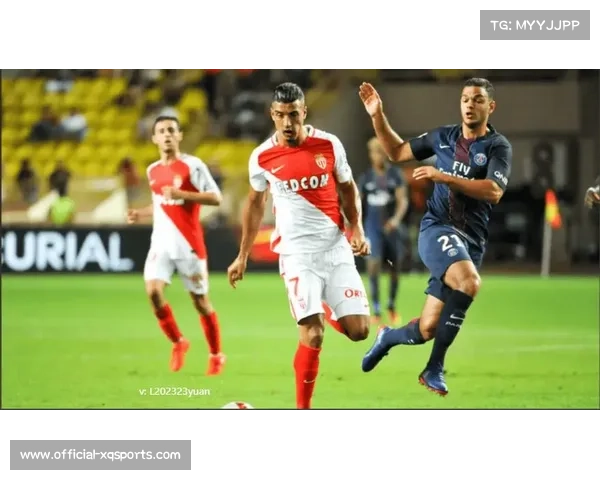 姆巴耶世界波建功，巴黎5-0血洗雷恩