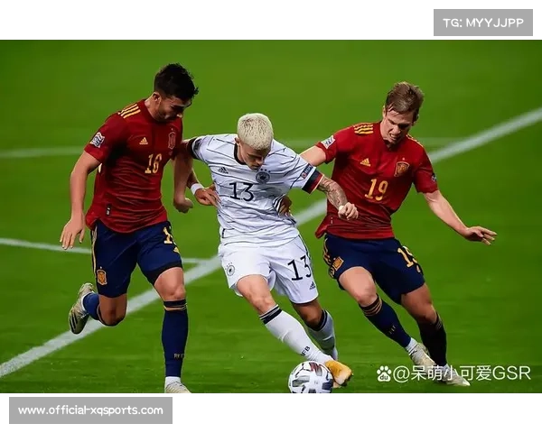 克罗斯评世界杯前景：西班牙、法国、葡萄牙是热门，摩洛哥可期