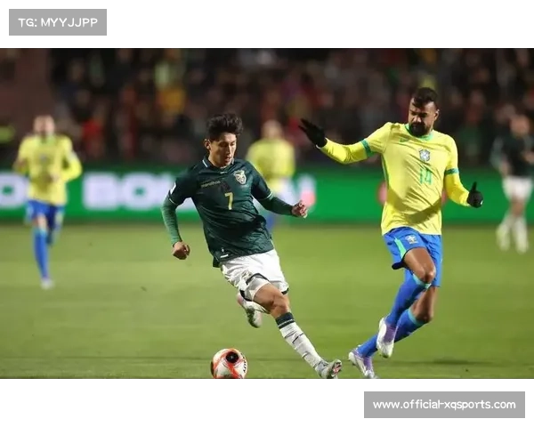 巴黎内部爆料球员竞争欲望缺失，安于现状引担忧