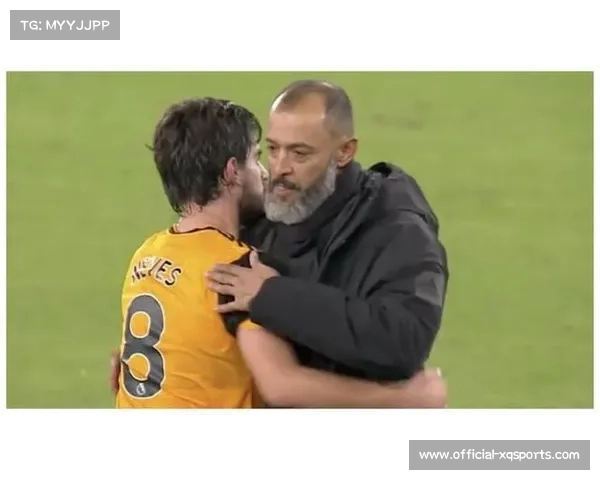 从副班长到保级搅局者：罗布·爱德华兹接手后狼队的灵魂觉醒