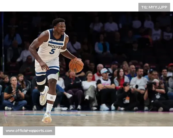 公牛120-115爆冷胜森林狼，爱德华兹关键打铁