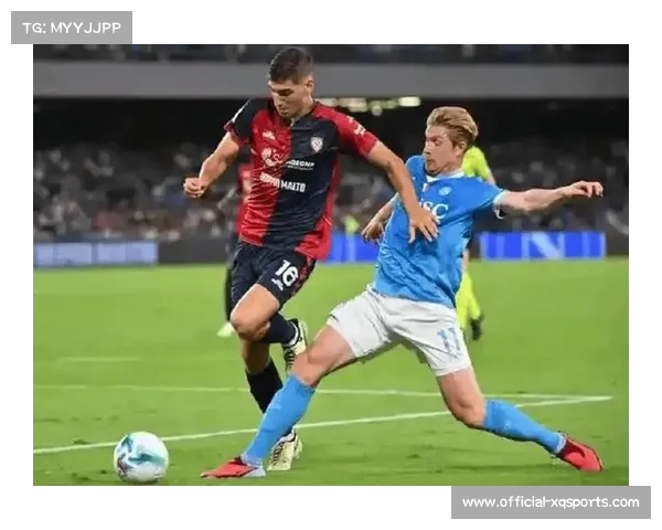 卡利亚里对阵莱切，撒丁岛球队主场迎战保级对手