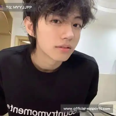 时梓慧